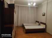 İcarəyə verilir 3 otaqlı yeni tikili 150 m², Gənclik m., photo 6 from 8