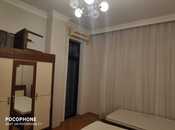 İcarəyə verilir 3 otaqlı yeni tikili 150 m², Gənclik m., photo 7 from 8