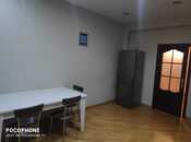 İcarəyə verilir 3 otaqlı yeni tikili 150 m², Gənclik m., photo 8 from 8