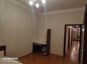 İcarəyə verilir 3 otaqlı yeni tikili 150 m², Gənclik m., photo 5 from 8