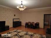 3-комн. новостройка - м. Гянджлик - 150 м²