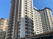 Продаётся 2-комн. новостройка 70 м², м. Шах Исмаил Хатаи, photo 4 from 6