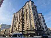 Продаётся 2-комн. новостройка 70 м², м. Шах Исмаил Хатаи, photo 2 from 6