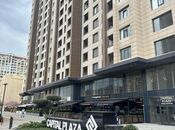 Продаётся 2-комн. новостройка 70 м², м. Шах Исмаил Хатаи, photo 1 from 6