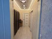 2 otaqlı köhnə tikili - Əhmədli m. - 55 m²