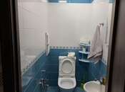 Satılır 3 otaqlı yeni tikili 106 m², Yeni Yasamal q., photo 8 from 8