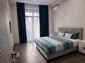 İcarəyə verilir 2 otaqlı yeni tikili 84 m², 28 May m., photo 4 from 8