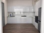 İcarəyə verilir 2 otaqlı yeni tikili 84 m², 28 May m., photo 6 from 8