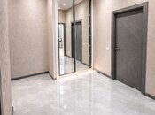 İcarəyə verilir 2 otaqlı yeni tikili 84 m², 28 May m., photo 7 from 8