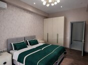 İcarəyə verilir 2 otaqlı yeni tikili 84 m², 28 May m., photo 5 from 8