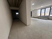 8-комн. дом/дача - пос. Мехтиабад - 205 м²