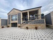 8-комн. дом/дача - пос. Мехтиабад - 205 м²