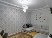 3-комн. дом/дача - Низаминский  р. - 85 м²