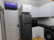 Satılır 3 otaqlı həyət evi/bağ evi 85 m², Nizami r., photo 6 from 8