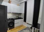 Satılır 3 otaqlı həyət evi/bağ evi 85 m², Nizami r., photo 7 from 8