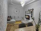 3-комн. дом/дача - Низаминский  р. - 85 м²