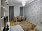 Satılır 3 otaqlı həyət evi/bağ evi 85 m², Nizami r., photo 8 from 8