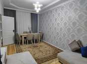 3-комн. дом/дача - Низаминский  р. - 85 м²