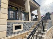 Satılır 8 otaqlı həyət evi/bağ evi 205 m², Mehdiabad q., photo 7 from 8