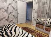 3-комн. дом/дача - Низаминский  р. - 85 м²