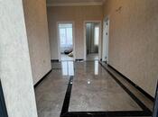 Satılır 8 otaqlı həyət evi/bağ evi 205 m², Mehdiabad q., photo 8 from 8