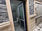 Satılır 8 otaqlı həyət evi/bağ evi 205 m², Mehdiabad q., photo 4 from 8