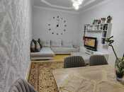 Satılır 3 otaqlı həyət evi/bağ evi 85 m², Nizami r., photo 5 from 8