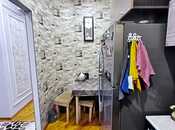 Продаётся 2-комн. новостройка 70 м², м. Ази Асланов, photo 7 from 8