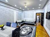 Продаётся 2-комн. новостройка 70 м², м. Ази Асланов, photo 4 from 8