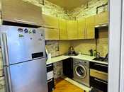 Продаётся 2-комн. новостройка 70 м², м. Ази Асланов, photo 6 from 8
