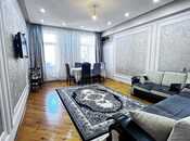 Продаётся 2-комн. новостройка 70 м², м. Ази Асланов, photo 2 from 8