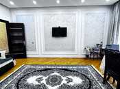 Продаётся 2-комн. новостройка 70 м², м. Ази Асланов, photo 5 from 8