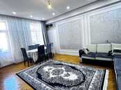 Продаётся 2-комн. новостройка 70 м², м. Ази Асланов, photo 3 from 8