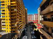 Продаётся 2-комн. новостройка 70 м², м. Ази Асланов, photo 1 from 8