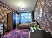 Продаётся 2-комн. новостройка 70 м², м. Ази Асланов, photo 8 from 8