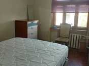 3 otaqlı köhnə tikili - Əhmədli m. - 67 m²