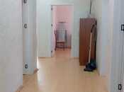 Satılır 4 otaqlı həyət evi/bağ evi 110 m², Hövsan q., photo 7 from 8