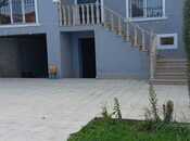 Satılır 4 otaqlı həyət evi/bağ evi 110 m², Hövsan q., photo 2 from 8