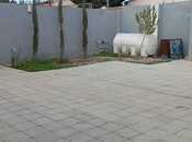 Satılır 4 otaqlı həyət evi/bağ evi 110 m², Hövsan q., photo 4 from 8