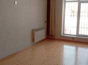 Satılır 4 otaqlı həyət evi/bağ evi 110 m², Hövsan q., photo 8 from 8