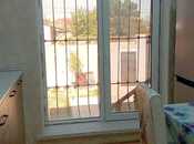 Satılır 4 otaqlı həyət evi/bağ evi 110 m², Hövsan q., photo 5 from 8
