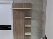 2 otaqlı yeni tikili - İnşaatçılar m. - 70 m²