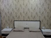 Сдаётся 2-комн. новостройка 70 м², м. Иншаатчылар, photo 5 from 8