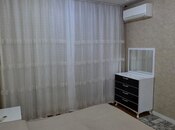 Сдаётся 2-комн. новостройка 70 м², м. Иншаатчылар, photo 8 from 8