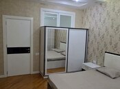 Сдаётся 2-комн. новостройка 70 м², м. Иншаатчылар, photo 6 from 8