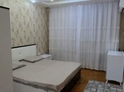 Сдаётся 2-комн. новостройка 70 м², м. Иншаатчылар, photo 7 from 8