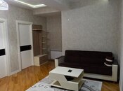 2 otaqlı yeni tikili - İnşaatçılar m. - 70 m²
