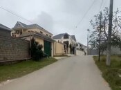 Продаётся  участок 10 сот, пос. Новханы, photo 1 from 5