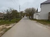 Продаётся  участок 10 сот, пос. Новханы, photo 5 from 5