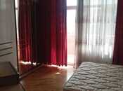 Satılır 3 otaqlı yeni tikili 140 m², Nizami m., photo 8 from 8